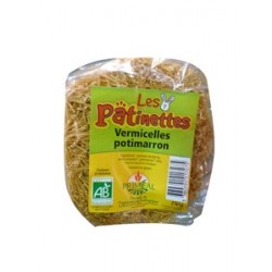 A.VERMICEL.POTIMAR.4% 250G SPECIAL ENFANTS