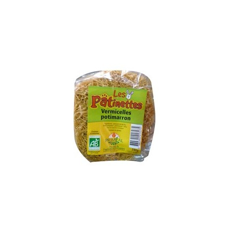 A.VERMICEL.POTIMAR.4% 250G SPECIAL ENFANTS