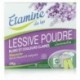 LESSIVE CONCENTRE 2KG POUDRE* 40 LAVAGES