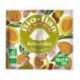 BIOFLAN AMANDES 7G SANS SUCRE AJOUTES