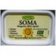 A.MARGARINE TOURNESOL 500G