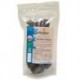KOMBU ROYAL BIO 50G ORIGINE FRANCE