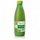 PUR JUS DE CITRON VERT 25 CL