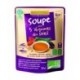 SOUPE 5 LEGUMES SOLEIL 50CL DOYPACK