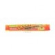SAMBA STICK 22G