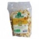 RUBAN AUX UFS FRAIS 250G LAZZARETTI