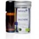 HUILE ESSENTIELLE GAULTHERIE 10ML WINTERGREEN