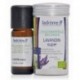 HUILE ESSENTIELLE LAVANDIN SUPER 10ML