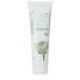 A.GEL FRAICHEUR TOILETTE INTIME ROSE ET EUCALYPTUS BIO 250ML*