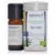 HUILE ESSENTIELLE TEA TREE 10ML