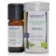 HUILE ESSENTIELLE NIAOULI 10ML