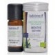 HUILE ESSENTIELLE MENTHE POIVREE 10ML