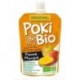 A.GOURDE POMME MANGUE 90G