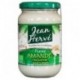 PUREE AMANDE BLANCHE SANS CUISSON 350G