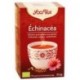 YOGI TEA ECHINACEA