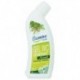 GEL WC 75CL ETAMINE* SENTEUR PINEDE
