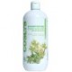 SHAMPOING 1L CHEVEUX NORMAUX COSMEBIO*