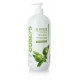 GEL DOUCHE PROTECTEUR 1L AVEC POMPE*