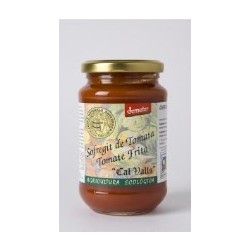 SOFRITO 350G CAL VALLS