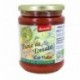 S.PUREE TOMATE DEMETER 400G CAL VALLS