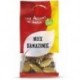 NOIX D\'AMAZONIE BOLIVIE 125G