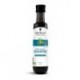 HUILE CHANVRE BIO 250ML