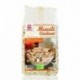 MUESLI ETUDIANT - TRADITIONNELS 500G