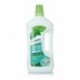 NETTOYANT TOUT NET 1L DEGRAISSE MULTI-US*