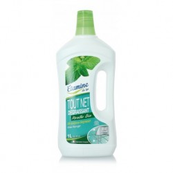 NETTOYANT TOUT NET 1L DEGRAISSE MULTI-US*