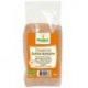 COUSCOUS QUINOA 20% EPEAUTRE 500G