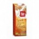 BOISSON EPEAUTRE CALCIUM SPELT DRINK 1L