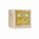 SAVON MARSEILLE BLANC 300G*