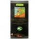 CHOCOLAT NOIR EXPRESSO 80G ECLAT/CAFE