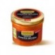 TARTINADE DELICE DE TOMATES SECHEES 100G