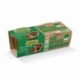 A.FLAN AMANDE CACAO EQ. 2X 110G SANS GLUTEN