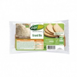 LE GRAND BIO SANS GLUTEN