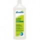 NETTOYANT DESINF.CITRUS MAGI 1L* ECO-RECHARGE