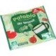 POTAGE POTABIO FENOUIL 17G