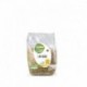 A.GRAINE LIN DORE MONBIO AB 250G