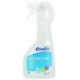 VITRES NETTOYANT 500ML SPRAY/ECODOO*