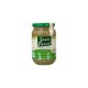 PUREE SESAME 1/2 COMPLET 350G TAHIN