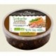 SALADE LENTILLE/JAMBON 180G