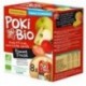 A.GOURDE POMME FRAISE 90G X8 EN ETUI