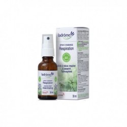 SPRAY RESPIRATION 30ML