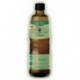 A.HUILE OLIVE VIERGE EXTRA 1L E.NOEL