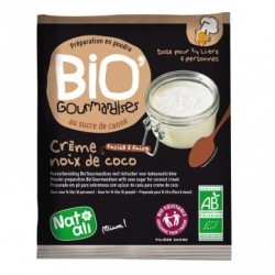 CREME NOIX DE COCO