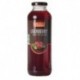 JUS CRANBERRY 50CL VITABIO