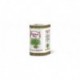 A.BASILIC BIO LYOPHILISE 6G BOITE METAL PROV ANTAN