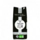 CAFE SELECTION 500G