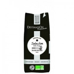 CAFE SELECTION 500G